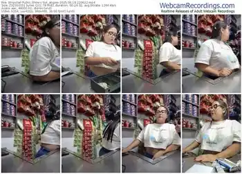 stripchat-sol_angiee-06-18-2025-22-06-22