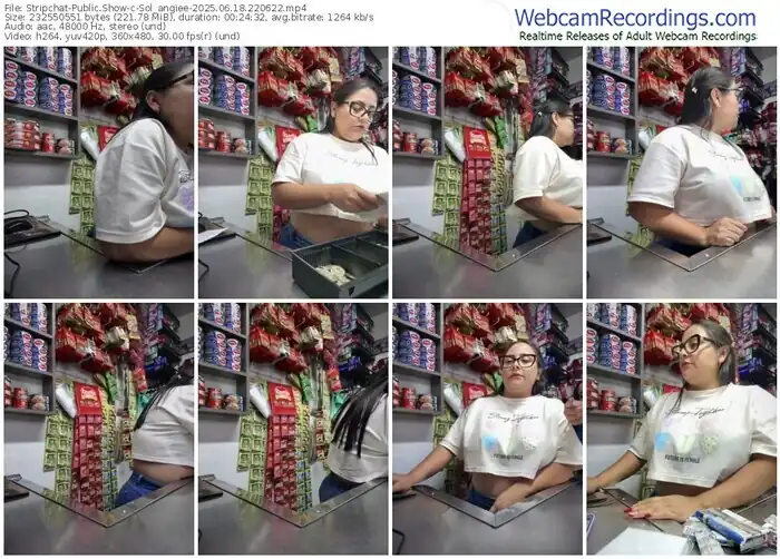 stripchat-sol_angiee-06-18-2025-22-06-22