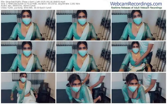 stripchat-sony_cam-06-18-2025-18-49-32