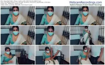 stripchat-sony_cam-06-18-2025-19-48-29