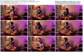 stripchat-sookie_soxxxe-06-18-2025-13-24-09