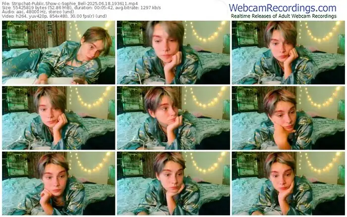 stripchat-sophie_bell-06-18-2025-19-36-11