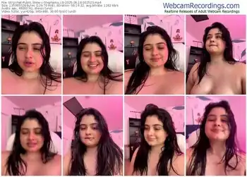 stripchat-stephania_18-06-18-2025-00-25-23