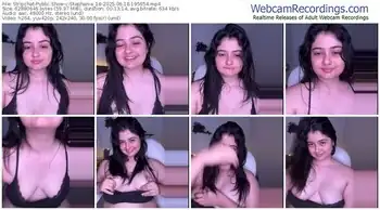 stripchat-stephania_18-06-18-2025-19-56-54