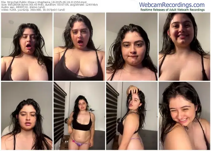 stripchat-stephania_18-06-18-2025-21-15-50