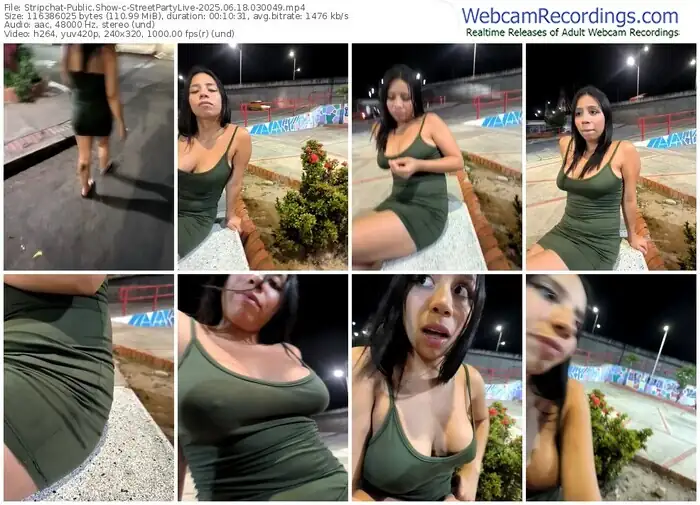 stripchat-streetpartylive-06-18-2025-03-00-49