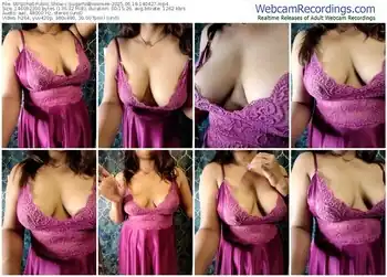 stripchat-sugarndbrowniee-06-18-2025-14-04-27