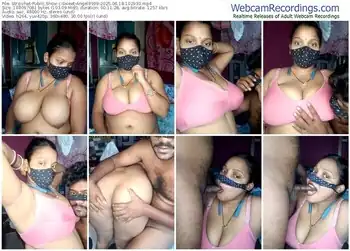 stripchat-sweet-angel9999-06-18-2025-10-29-30