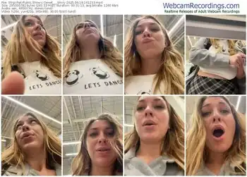 stripchat-sweet___emily-06-18-2025-16-12-33