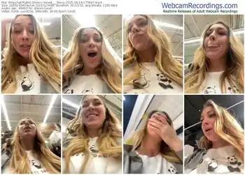 stripchat-sweet___emily-06-18-2025-17-59-47