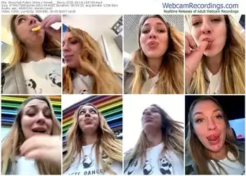 stripchat-sweet___emily-06-18-2025-18-47-40