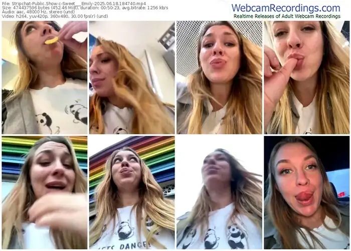stripchat-sweet___emily-06-18-2025-18-47-40
