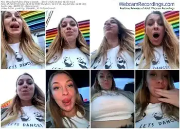 stripchat-sweet___emily-06-18-2025-19-13-27