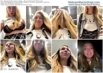 stripchat-sweet___emily-06-18-2025-20-05-57