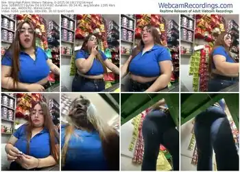 stripchat-tatiana_o-06-18-2025-15-52-34