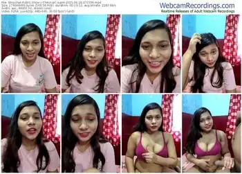 stripchat-theviralcouple-06-18-2025-07-15-56