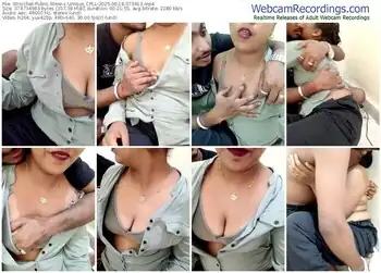 stripchat-unique_cpll-06-18-2025-07-34-13