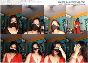 stripchat-v-hot-sweet-06-18-2025-03-49-37