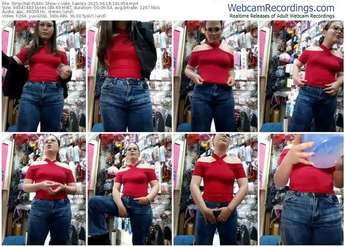 stripchat-vale_saenzz-06-18-2025-19-10-54