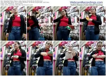 stripchat-vale_saenzz-06-18-2025-20-14-43