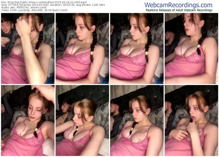 stripchat-violetxblue-06-18-2025-21-14-06