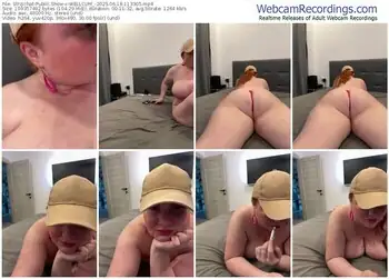 stripchat-wellcum_-06-18-2025-11-33-05