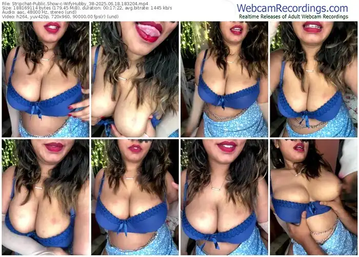 stripchat-wifyhubby_38-06-18-2025-18-32-04