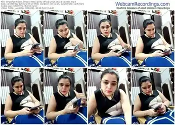 stripchat-wow-pinky-offcial-06-18-2025-10-24-01