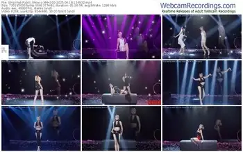 stripchat-xmh100-06-18-2025-12-49-32