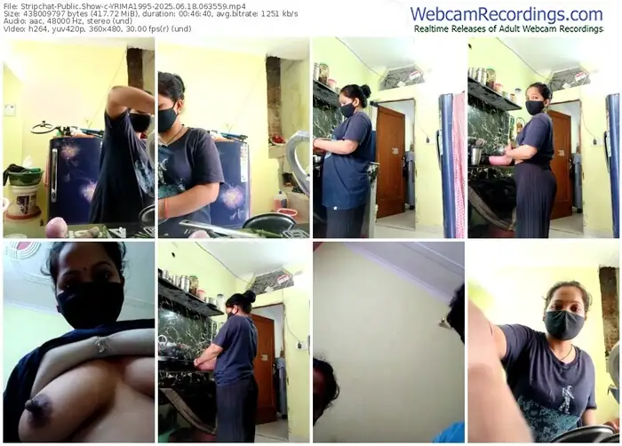 stripchat-yrima1995-06-18-2025-06-35-59