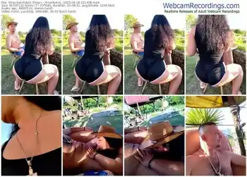 stripchat-_kissmyass_-06-18-2025-15-14-08