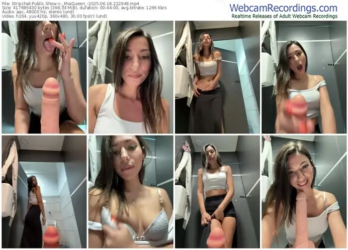 stripchat-_miaqueen_-06-18-2025-22-29-48