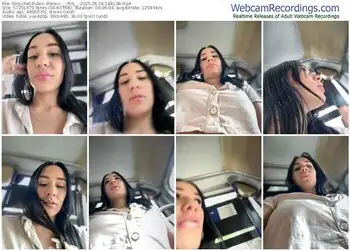 stripchat-__iris__-06-18-2025-18-41-38