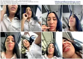 stripchat-__iris__-06-18-2025-19-41-06