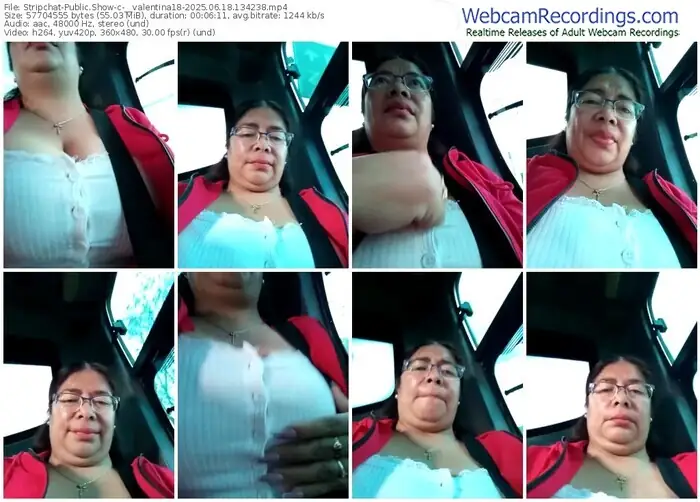 stripchat-__valentina18-06-18-2025-13-42-38