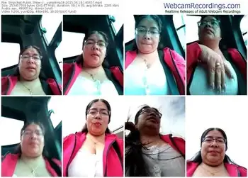 stripchat-__valentina18-06-18-2025-14-06-57