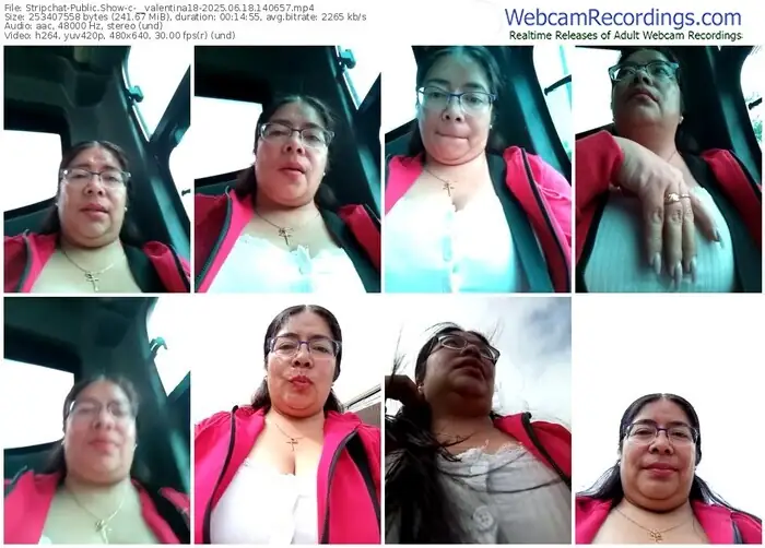 stripchat-__valentina18-06-18-2025-14-06-57