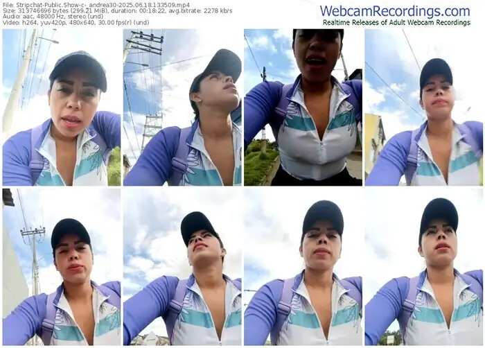 stripchat-_andrea30-06-18-2025-13-35-09