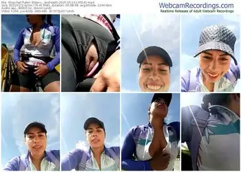 stripchat-_andrea30-06-18-2025-14-51-41