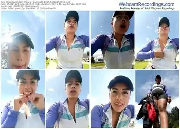 stripchat-_andrea30-06-18-2025-15-06-32