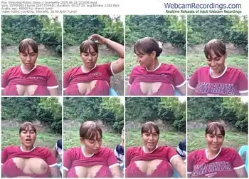 stripchat-_kimberlly-06-18-2025-21-36-06