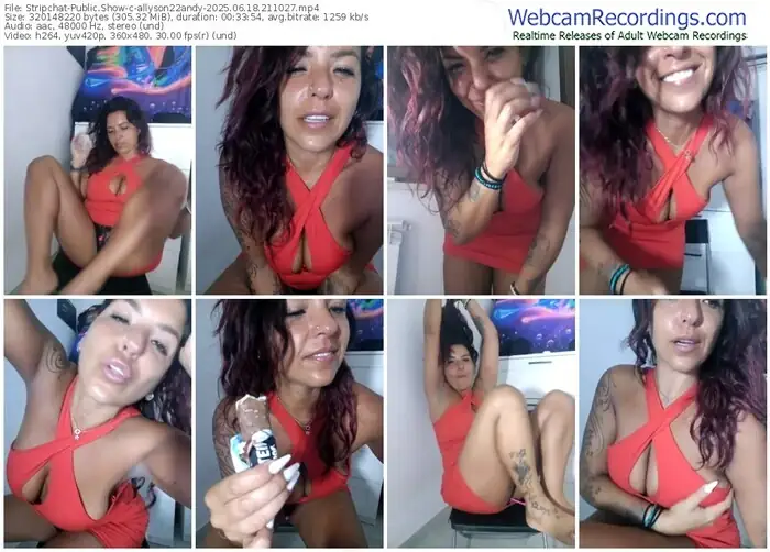 stripchat-allyson22andy-06-18-2025-21-10-27