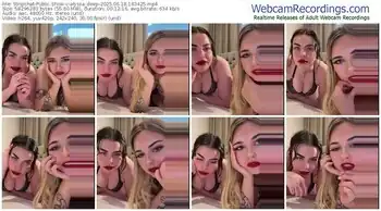 stripchat-alyssa_deep-06-18-2025-18-34-25