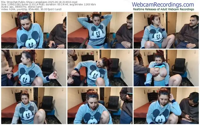 stripchat-angelasm-06-18-2025-21-40-10