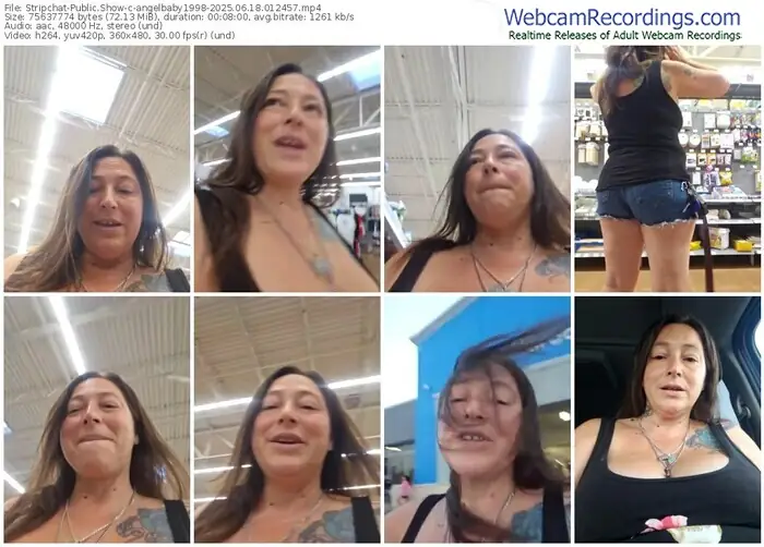 stripchat-angelbaby1998-06-18-2025-01-24-57