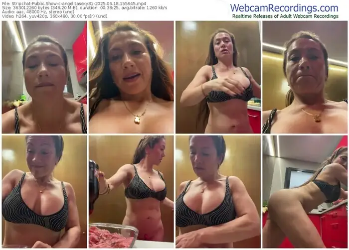 stripchat-angelitasexy81-06-18-2025-15-59-45