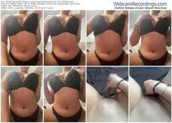 stripchat-anonimgirl18old-06-18-2025-10-34-54