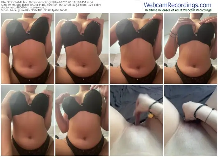 stripchat-anonimgirl18old-06-18-2025-10-34-54