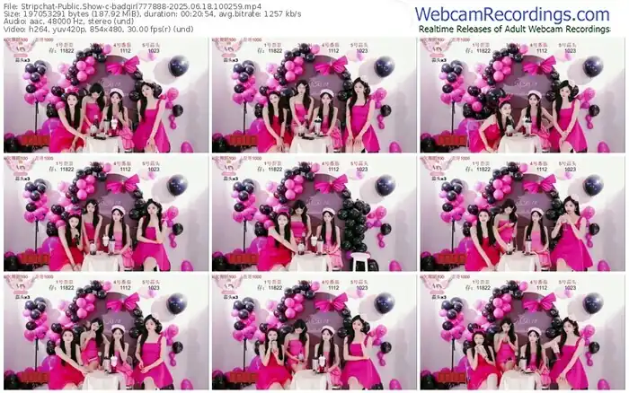 stripchat-badgirl777888-06-18-2025-10-02-59