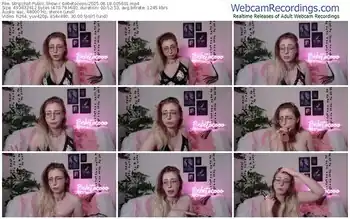 stripchat-bebetocooo-06-18-2025-00-56-01